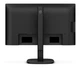 Монитор 24" Philips 24B2U3301D (24B2U3301D/00) IPS 100Hz 1920x1200 Black - изображение 4