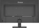 Монітор 27" iiyama ProLite X2797QSU-B1 IPS 75Hz 2560x1440 Black - зображення 4