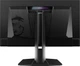Монитор 26.5" MSI MPG 271QRX QD-OLED (MPG 271QRX QD-OLED) QD-OLED 360Hz 2560x1440 Black - изображение 8