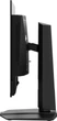Монитор 26.5" MSI MPG 271QRX QD-OLED (MPG 271QRX QD-OLED) QD-OLED 360Hz 2560x1440 Black - изображение 14