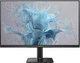 Монитор 23.8" Philips 24E2N1100LB (24E2N1100LB/00) VA 100Hz 1920x1080 Black - изображение 1