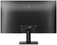 Монитор 23.8" Philips 24E2N1100LB (24E2N1100LB/00) VA 100Hz 1920x1080 Black - изображение 4