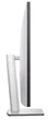 Монитор 42.5" Dell UltraSharp U4323QE (210-BFIS) IPS 60Hz 3840x2160 Black - изображение 5
