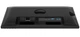 Монитор 24.1" Philips 24B2N3200D (24B2N3200D/00) IPS 100Hz 1920x1200 Black - изображение 7