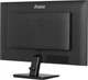 Монітор 27" iiyama ProLite X2792HSU-B1 IPS 120Hz 1920x1080 Black - зображення 5