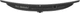 Монитор 34.18" MSI MPG 341CQPX QD-OLED (MPG 341CQPX QD-OLED) QD-OLED 240Hz 3440x1440 Curved Black - изображение 13