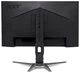 Монитор 27" Acer XB273KV5BMIIPRX (UM.HX3EE.501) IPS 160Hz 3840x2160 Black - изображение 4