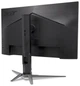 Монитор 27" Acer XB273KV5BMIIPRX (UM.HX3EE.501) IPS 160Hz 3840x2160 Black - изображение 6