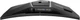 Монітор 34" AOC AGON PRO AG346UCD (AG346UCD) QD-OLED 175Hz 3440x1440 Black - зображення 5