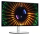 Монітор 23.8" Dell UltraSharp U2424H (210-BKTZ) IPS 120Hz 1920x1080 Black - зображення 2