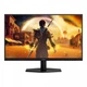 Монітор 27" AOC Q27G42ZE (Q27G42ZE) Fast IPS 260Hz 2560x1440 Black - зображення 1