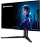 Монітор 27" Acer X27X1bmiippruzx (UM.GXXEE.109) OLED 240Hz 3840x2160 Black - зображення 3