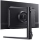 Монітор 27" Acer X27X1bmiippruzx (UM.GXXEE.109) OLED 240Hz 3840x2160 Black - зображення 5