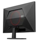Монітор 27" AOC Q27G42ZE (Q27G42ZE) Fast IPS 260Hz 2560x1440 Black - зображення 6