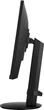 Монитор 27" ViewSonic VG2708-4K (VS20000) IPS 60Hz 3840x2160 USB-C Black - изображение 9