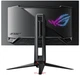 Монітор 26.5" ASUS ROG Swift PG27UCDM (PG27UCDM) QD-OLED 240Hz 3840x2160 Black - зображення 5
