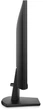 Монітор 23.8" Dell SE2426H (210-BVCB) IPS 144Hz 1920x1080 Black - зображення 4