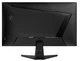 Монітор 27" MSI MAG 275QF (MAG 275QF) Rapid IPS 180Hz 2560x1440 Black - зображення 4