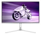 Монітор 31.5" Philips Evnia 32M2N8900 (32M2N8900/00) QD-OLED 240Hz 3840x2160 Black - зображення 1