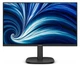 Монітор 23.8" Philips 24B2U3601 (24B2U3601/00) IPS 120Hz 2560x1440 Black - зображення 1
