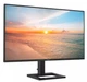 Монітор 27" Philips 27E1N1600AE (27E1N1600AE/00) IPS 100Hz 2560x1440 Black - зображення 2