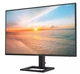 Монітор 27" Philips 27E1N1600AE (27E1N1600AE/00) IPS 100Hz 2560x1440 Black - зображення 3
