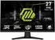 Монитор 27" MSI MAG 274F (MAG 274F) Rapid IPS 200Hz 1920x1080 Black - изображение 1