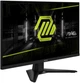 Монитор 27" MSI MAG 274F (MAG 274F) Rapid IPS 200Hz 1920x1080 Black - изображение 3