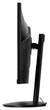 Монитор 24.1" Acer XV242FBMIIPRX (UM.FX2EE.F01) TN 540Hz 1920x1080 Black - изображение 5