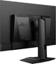 Монитор 31.5" MSI MAG 322UP QD-OLED E16 (MAG 322UP QD-OLED E16) QD-OLED 165Hz 3840x2160 Black - изображение 11