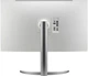 Монітор 31.5" LG 32UQ850V-W (32UQ850V-W.AEU) IPS Black 60Hz 3840x2160 White - зображення 7
