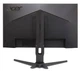 Монитор 27" Acer XV272UX1bmiiprx (UM.HX2EE.111) IPS 200Hz 2560x1440 Black - изображение 4
