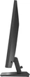 Монитор 27" iiyama ProLite X2793QSU-B1 IPS 75Hz 2560x1440 Black - изображение 9