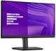 Монітор 23.8" Dell E2425HSM (210-BRDV) IPS 100Hz 1920x1080 Black - зображення 2