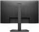 Монітор 23.8" Dell E2425HSM (210-BRDV) IPS 100Hz 1920x1080 Black - зображення 3