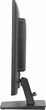 Монітор 27" iiyama ProLite X2792QSU-B1 IPS 120Hz 2560x1440 Black - зображення 5