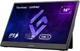 Монітор 15.6" ViewSonic VX1654 (VX1654) IPS 144Hz 1920x1080 Portable Black - зображення 4