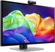 Монитор 27" Acer ProDesigner PE270XTbmiiprcuzx (UM.HP0EE.010) IPS 60Hz 5120x2880 Black - изображение 2