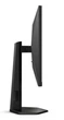 Монітор 27" AOC Q27G4XF (Q27G4XF) Fast IPS 180Hz 2560x1440 Black - зображення 5