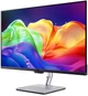 Монітор 31.5" Acer ProDesigner PE320QKXsmiiphuzx (UM.JP0EE.X05) OLED 240Hz 3840x2160 Black - зображення 3