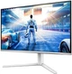 Монитор 26.5" Philips 27M2N6501L (27M2N6501L/00) QD-OLED 240Hz 2560x1440 Black - изображение 2