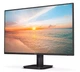 Монітор 27" Philips 27E1N1100A (27E1N1100A/00) IPS 100Hz 1920x1080 Black - зображення 3