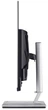 Монітор 31.5" Acer ProDesigner PE320QKXsmiiphuzx (UM.JP0EE.X05) OLED 240Hz 3840x2160 Black - зображення 7