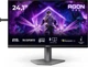 Монитор 24.1" AOC AGON PRO AG246FK6 (AG246FK6) TN 610Hz 1920x1080 Black - изображение 2