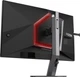 Монитор 24.1" AOC AGON PRO AG246FK6 (AG246FK6) TN 610Hz 1920x1080 Black - изображение 10