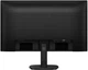 Монітор 23.8" Philips 24B2N2200 (24B2N2200/00) IPS 120Hz 1920x1080 Black - зображення 4