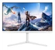 Монітор 27" Philips 27M2N5901A (27M2N5901A/00) Fast IPS 160Hz 3840x2160 Black - зображення 1