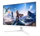 Монітор 27" Philips 27M2N5901A (27M2N5901A/00) Fast IPS 160Hz 3840x2160 Black - зображення 3