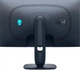 Монитор 27" Dell Alienware AW2725D (210-BRZW) QD-OLED 280Hz 2560x1440 Black - изображение 4