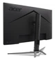 Монитор 31.5" Acer Predator XB323QUPbmiiprx (UM.JX3EE.P09) IPS 180Hz 2560x1440 Black - изображение 6